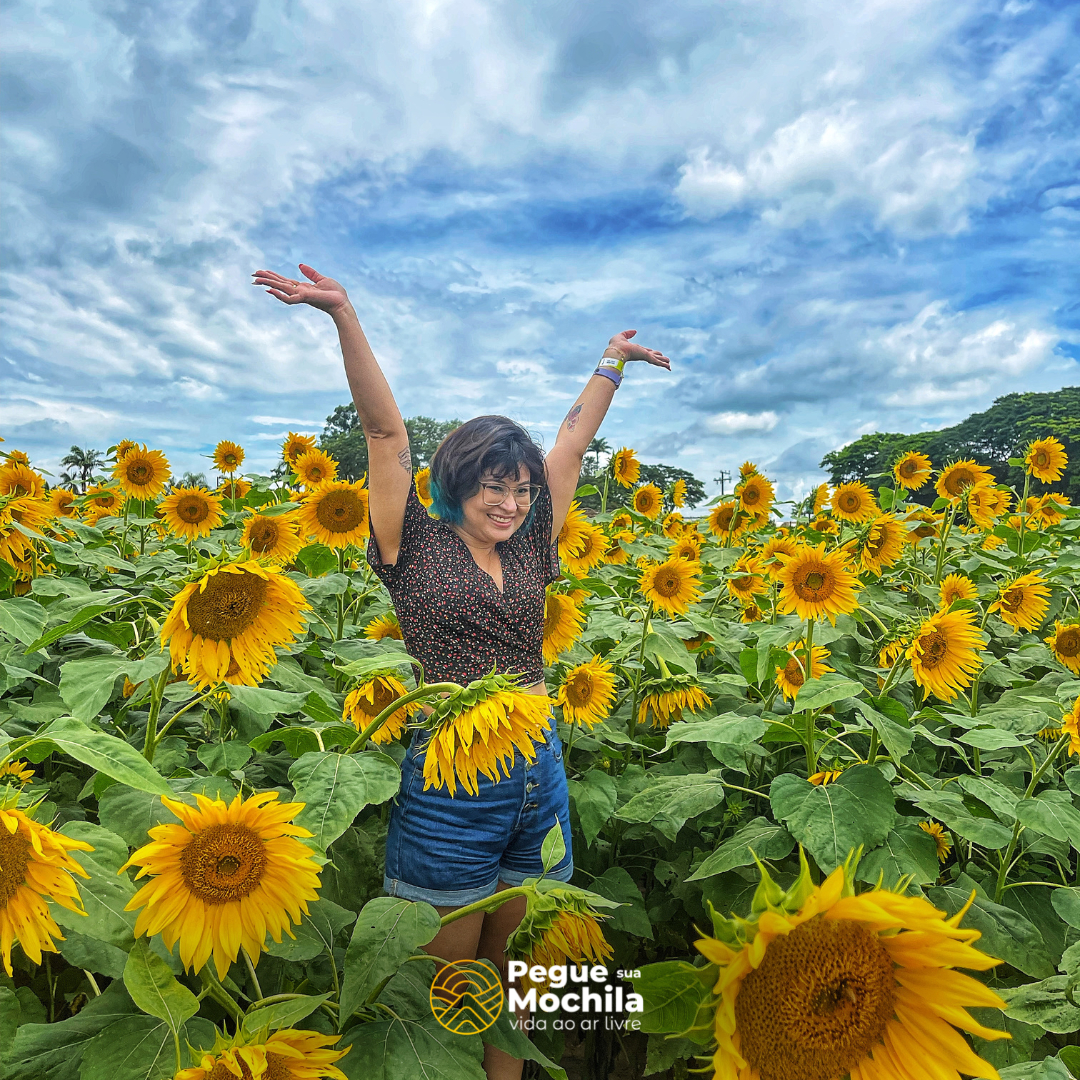 Holambra: um encontro com as flores, a cultura e o prazer de viajar sem pressa