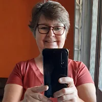 Roseli Aparecida Morandi Silva
