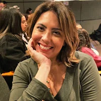 Ana Paula Siqueira