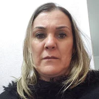 Edina Globo