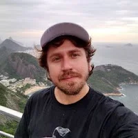 Mano Marques