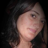 Ana Belloni
