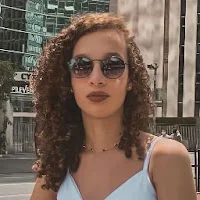 emanoela menezes
