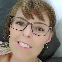 Mariza A C C