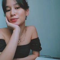 Monique Duarte