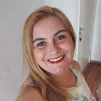 Tatiana do Prado