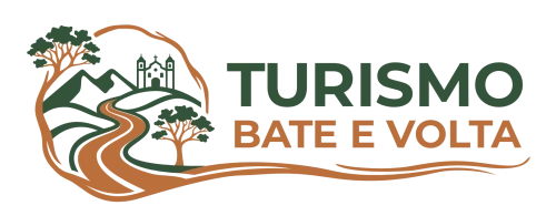 Turismo Bate e Volta by Pegue sua Mochila