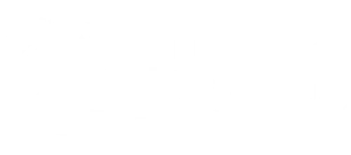 Turismo Bate e Volta by Pegue sua Mochila